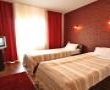 Poze Double Room